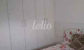 Imagem 7: São Paulo - Apartamento Padrão - Liberdade