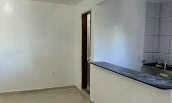Imagem 2: Alugo Apartamento de 2 quartos