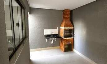 Imagem: Casa para venda com 99 metros quadrados