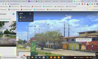 Imagem 6: Aluguel praia de Conceição com 2 e 3 quartos 1º - Vera Cruz - BA