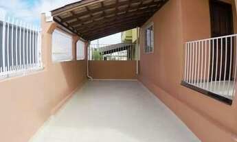 Imagem 7: Casa para venda com 134 metros quadrados com 3 quartos em Perdizes - São Paulo - SP