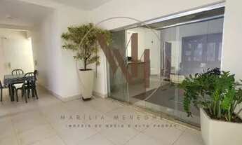 Imagem 6: Casa para venda tem 320 metros quadrados com 3 quartos em Cidade Nova - Franca - SP