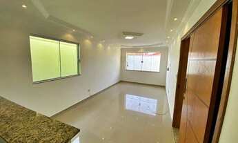 Imagem 4: Casa à Venda, Chácara do Visconde, Taubaté - 3 Quartos, Edícula