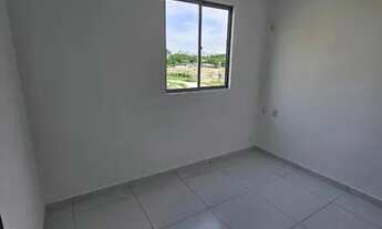 Imagem 4: Apartamento para aluguel com 55 metros quadrados com 2 quartos em Centro - Paulista - Pern