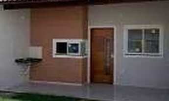 Imagem 7: RF Casa para venda possui 10 metros quadrados com 3 quartos em Luzia - Aracaju - SE