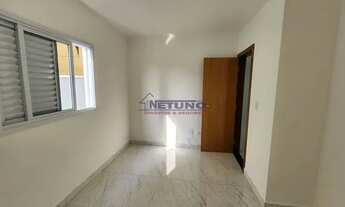 Imagem: Apartamento com 2 quartos, Jardim Japão