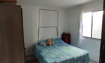 Imagem 7: Aluguel de casa em condomínio