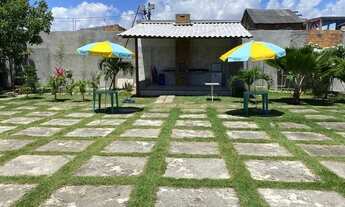 Imagem 3: Casa em Abrantes Finais de semana, Eventos, feriadões