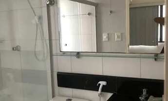 Imagem 4: ALUGO NA PONTA VERDE