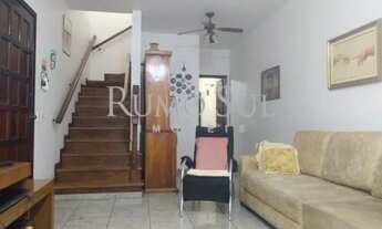 Imagem 2: SAO PAULO - Casa Padrão - Jardim Marajoara