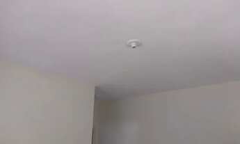 Imagem 4: Casa para aluguel possui 60 m² com 1 quarto em Jardim Bela Vista - Campinas - SP