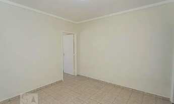 Imagem 7: Casa para Aluguel - Freguesia do Ó, 3 Quartos, 88 m2