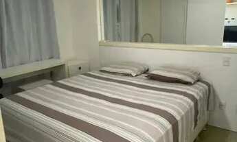 Imagem 4: Casa com gesso rebaixado