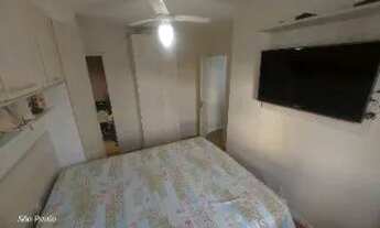 Imagem 3: APARTAMENTO RESIDENCIAL em SÃO PAULO - SP, ÁGUA FUNDA