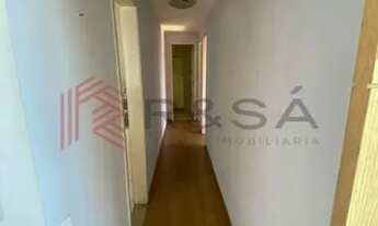 Imagem 6: Apartamento para aluguel, 2 quartos, 1 vaga, Jardim Guanabara - Rio de Janeiro/RJ