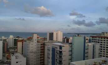 Imagem 6: Flat para venda com 45 metros quadrados com 1 quarto em Tambaú - João Pessoa - PB