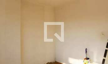 Imagem 7: Apartamento para Aluguel - Méier, 2 Quartos, 74 m2