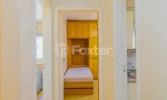 Imagem 6: Apartamento à venda Rua Anita Garibaldi, Boa Vista - Porto Alegre