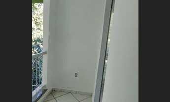 Imagem 3: Apartamento em Muriqui