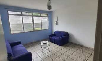 Imagem 3: Aluga-se Apartamento 2° andar Grande Na Vila Maria