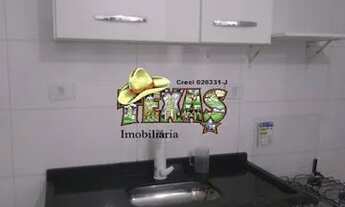 Imagem 3: ALUGA-SE APARTAMENTO NA VILA MATILDE!!!