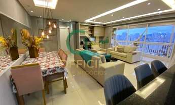 Imagem: Maravilhoso apartamento próximo ao canal