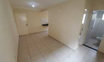 Imagem 2: Alugo Ótimo Apartamento no Condominio Itajobi (R$650,00