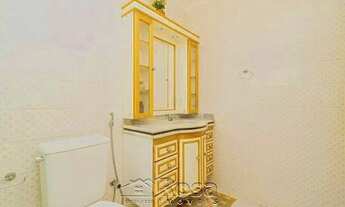 Imagem 3: Casa para aluguel e venda RIBEIRÃO DA PONTE Cuiabá - 26870