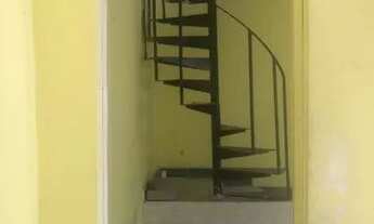 Imagem 3: Casa com uma suíte