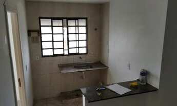 Imagem: Alugo apto 1 quarto - sem burocracia, ótima