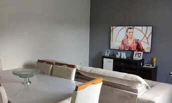 Imagem 4: Vendo casa Casa com 1 dormitório