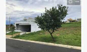 Imagem 2: Terreno Reserva do vale - caçapava velha