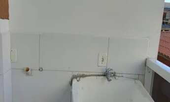 Imagem 7: Apto 3 dormitórios