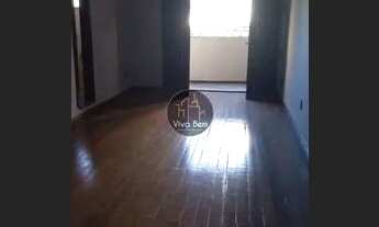 Imagem 6: Casa com 3 quartos, aluguel por R$ 4.000/mês