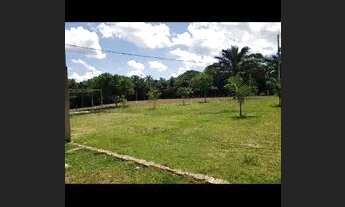 Imagem 5: Venda Chácara com venda por R$80.000