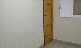 Imagem 4: VENDE-SE APARTAMENTO PADRÃO