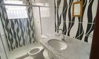 Imagem 5: Apartamento com 2 dormitórios para alugar, 66 m² por R$ 1.500,00/mês - Enseada das Gaivota