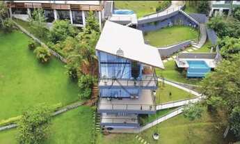 Imagem: Casa Condomínio em Igaratá