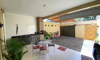 Imagem 1: Casa para venda com 180 metros quadrados com 3 quartos em Vila Prudente - São Paulo - SP