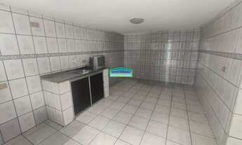 Imagem 4: Casa residencial para locação, Vila Santa Edwiges, São Paulo