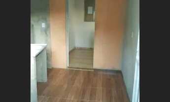 Imagem 7: Aluguel de barracão