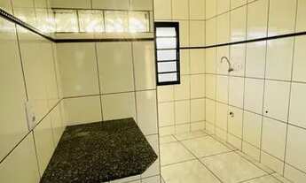 Imagem 7: Apartamento com um quarto próximo ao DETRAN