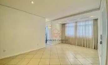 Imagem 4: Apartamento com 2 Quartos para alugar, 79 m² por R$ 2.500/mês - Buritis - Belo Horizonte/M