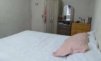 Imagem: Quarto para alugar