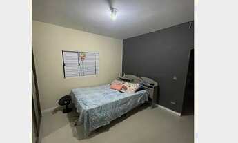 Imagem 7: Jardim Ubirajara: Casa Térrea com 103 m² com 3 dormitórios sendo 1 suíte, 2 vagas