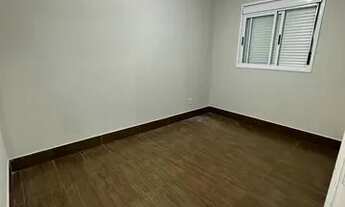 Imagem 4: Apto Estrada do Engenho 3 dormitórios