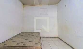 Imagem 6: Casa para Aluguel - Ermelino Matarazzo, 1 Quarto, 24 m2