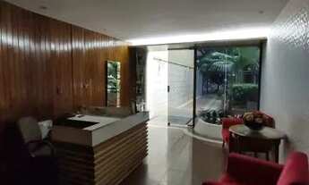 Imagem 2: ALUGO - Apartamento com 3 quartos - Tijuca - RUA AFONSO PENA