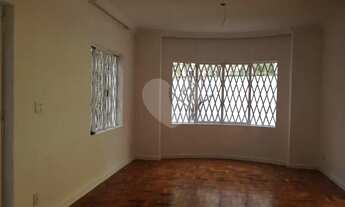 Imagem 4: Casa-São Paulo-JARDIM EUROPA