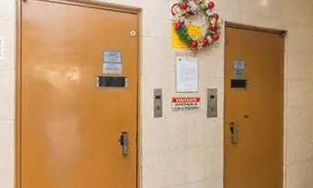 Imagem 4: Apartamento JK para Venda - 29.03m², 1 dormitório, Cidade Baixa